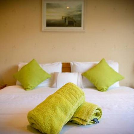Killowen House B&B Drogheda Esterno foto