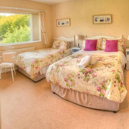 Killowen House B&B Drogheda Esterno foto