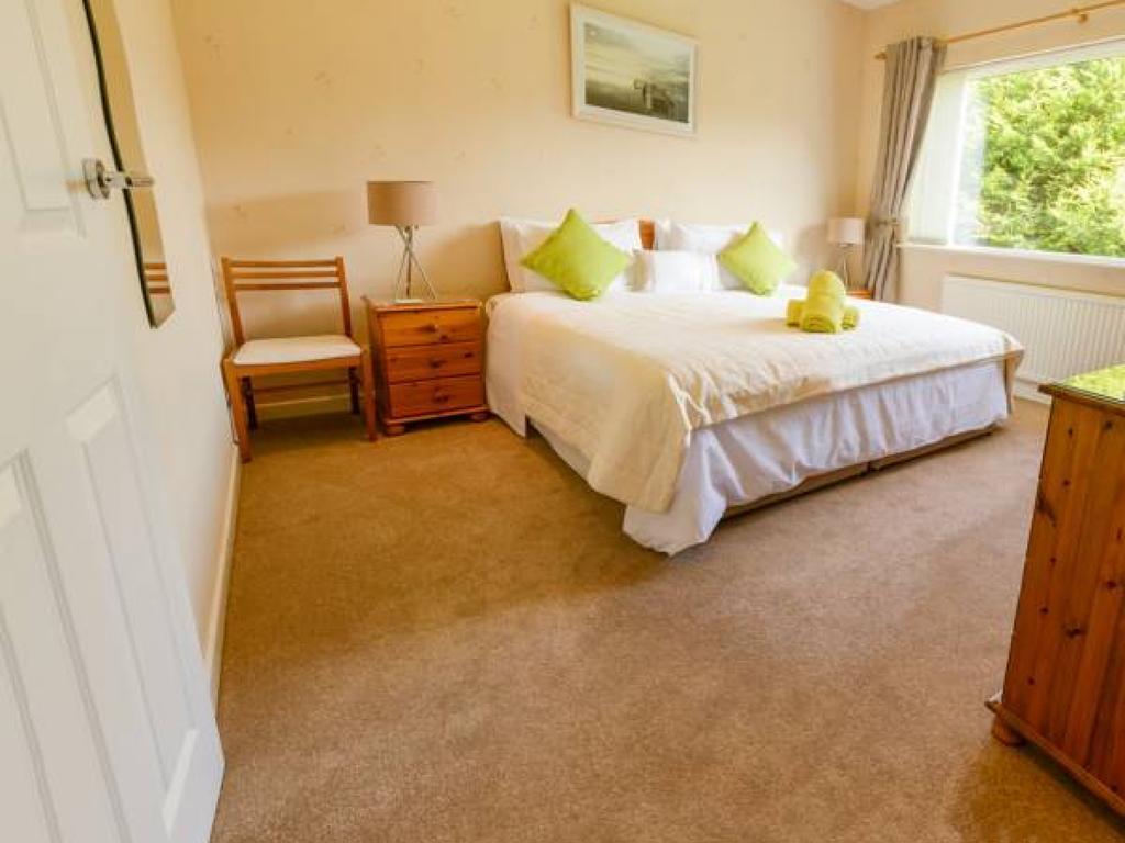 Killowen House B&B Drogheda Esterno foto