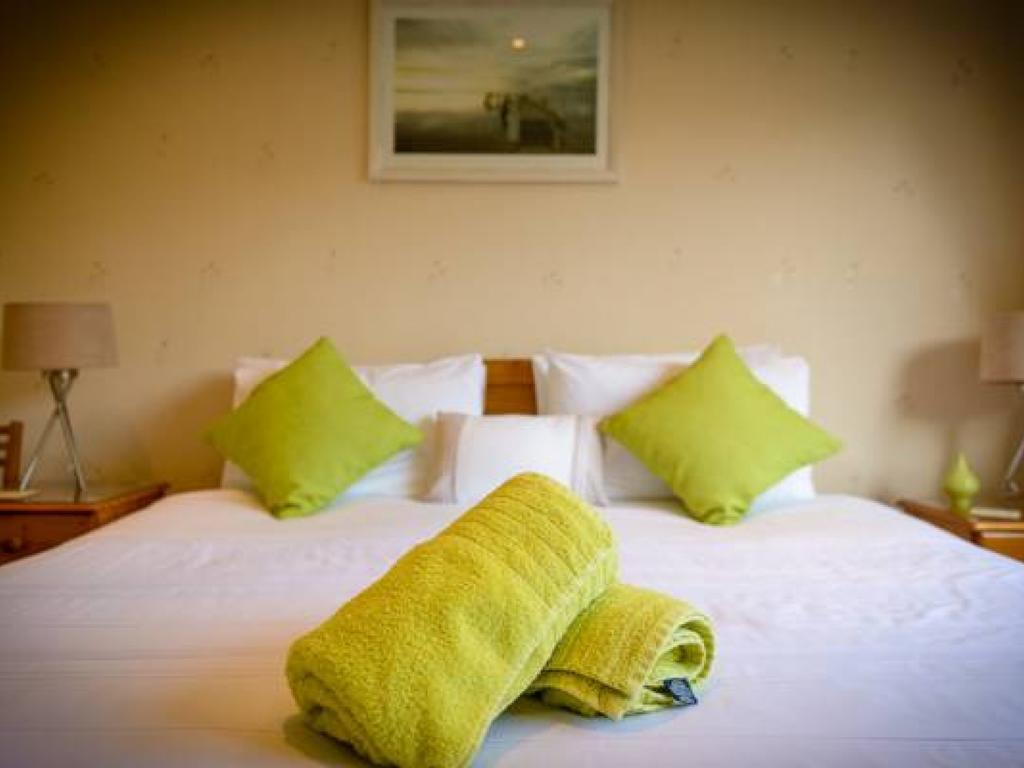 Killowen House B&B Drogheda Esterno foto