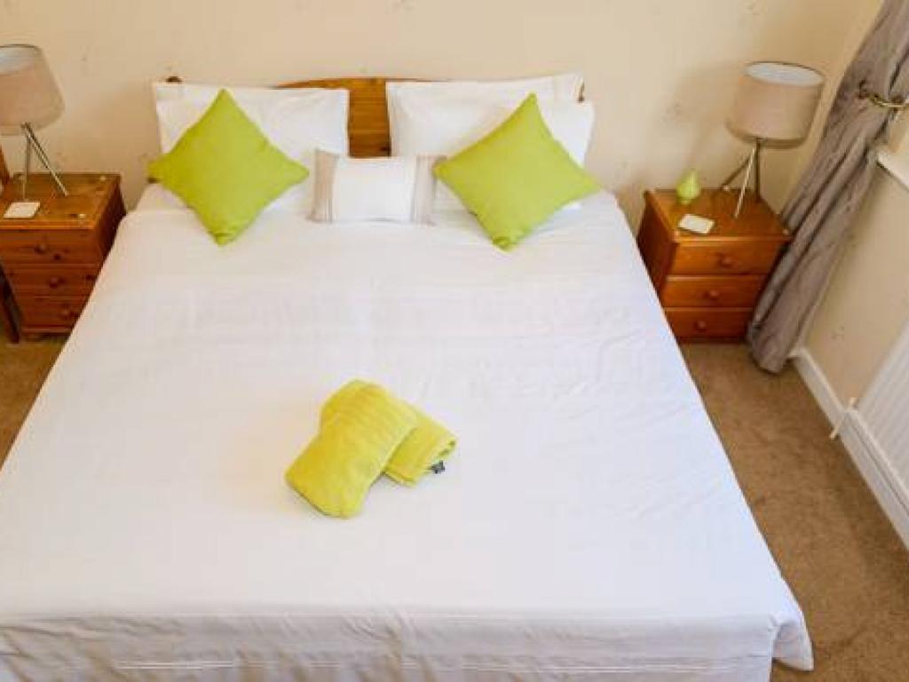 Killowen House B&B Drogheda Esterno foto