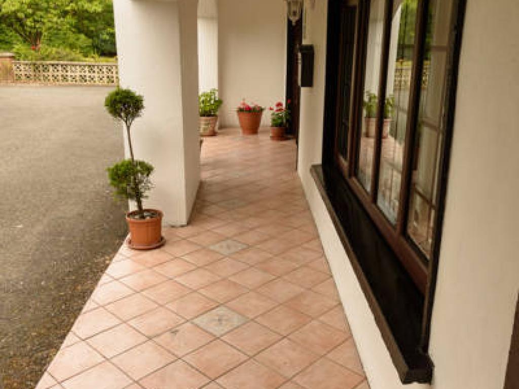 Killowen House B&B Drogheda Esterno foto