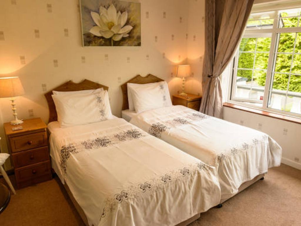 Killowen House B&B Drogheda Esterno foto