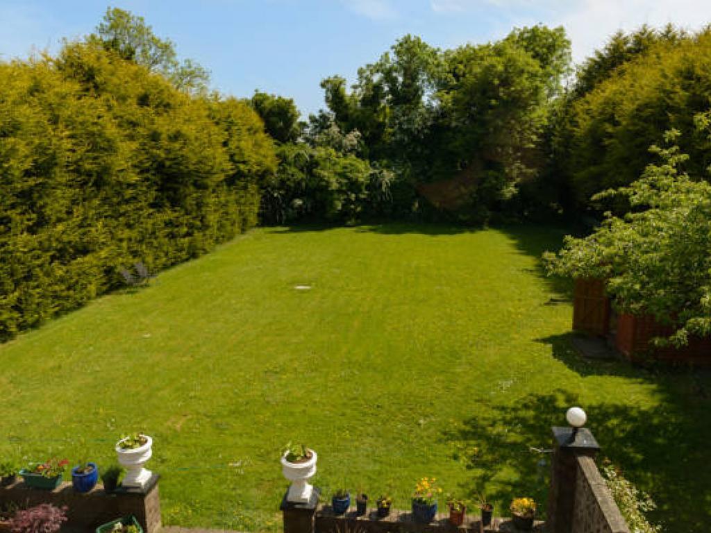 Killowen House B&B Drogheda Esterno foto