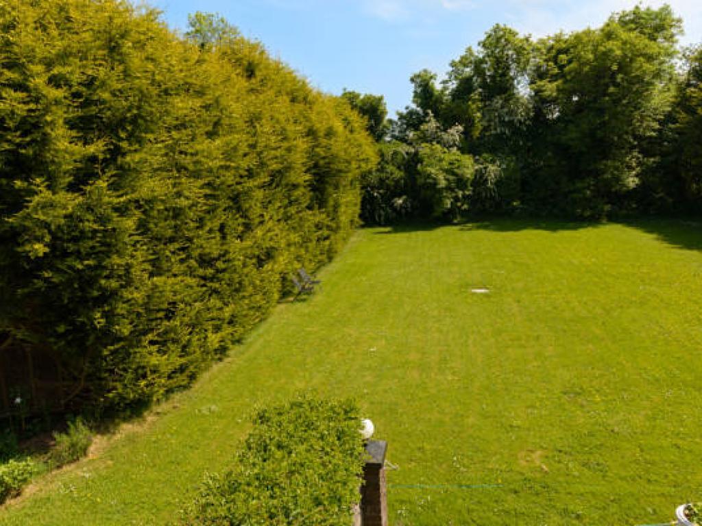 Killowen House B&B Drogheda Esterno foto