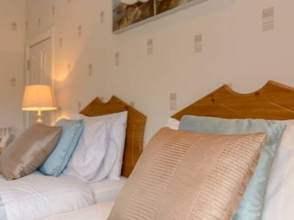 Killowen House B&B Drogheda Esterno foto
