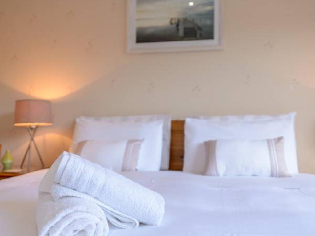 Killowen House B&B Drogheda Esterno foto