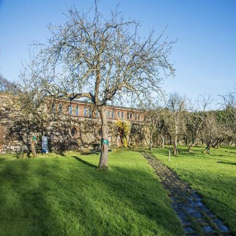 Killowen House B&B Drogheda Esterno foto