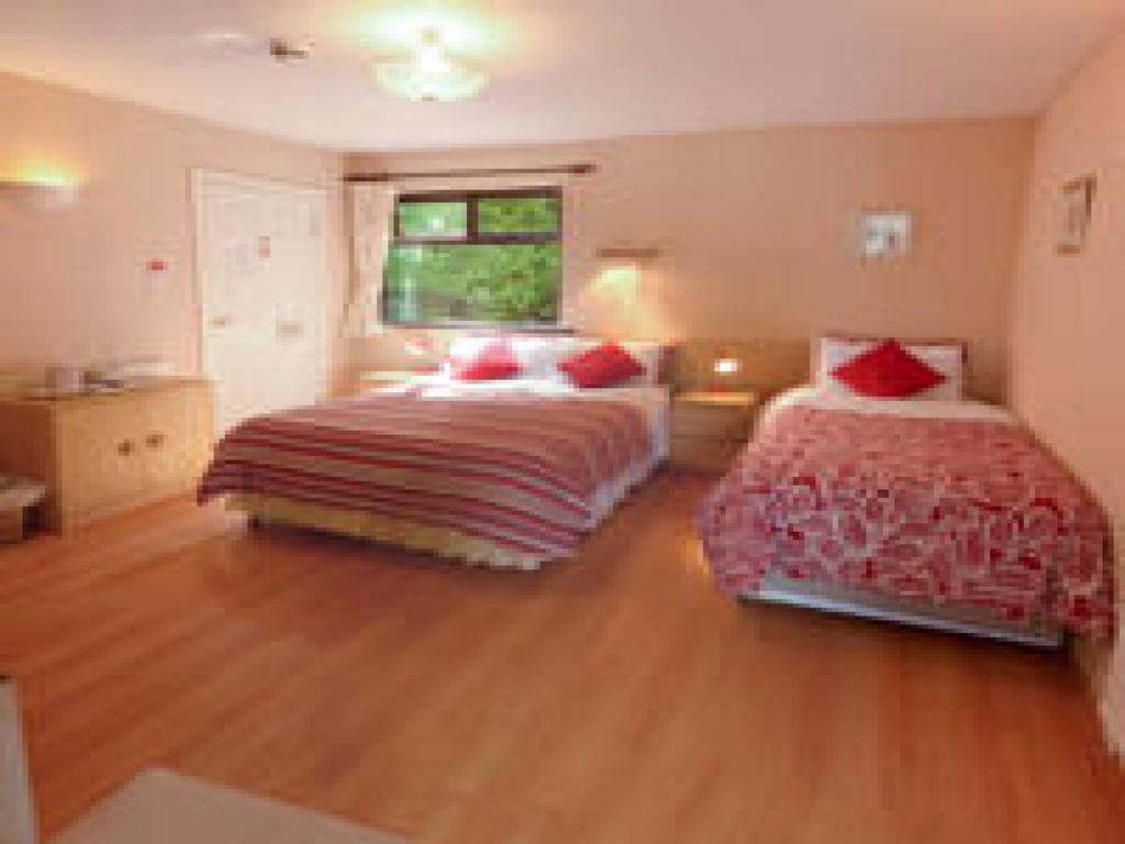 Killowen House B&B Drogheda Esterno foto