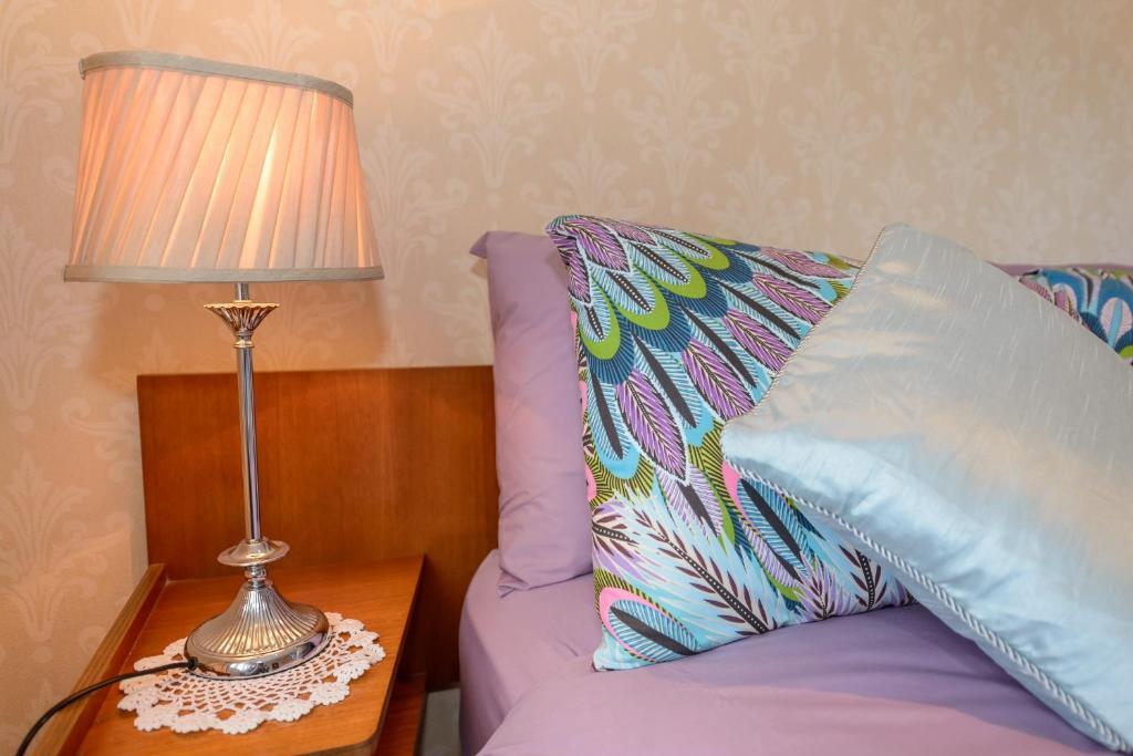 Killowen House B&B Drogheda Esterno foto