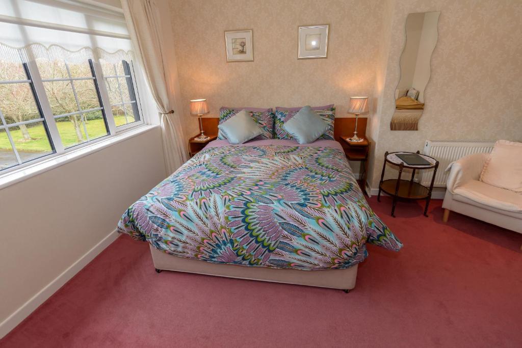 Killowen House B&B Drogheda Esterno foto